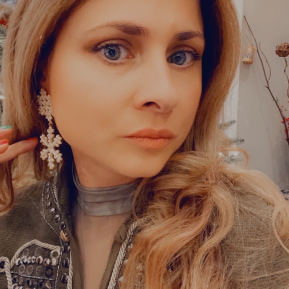 Meet your Posher, Mariana - Picture 7 of 10